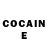 Codein Purple Drank Ali Kherbek