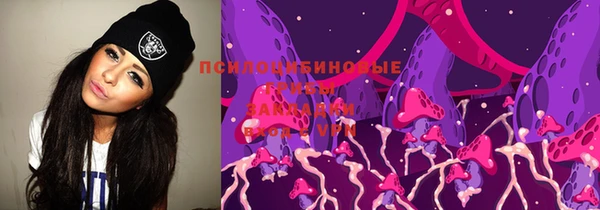 марки lsd Бородино