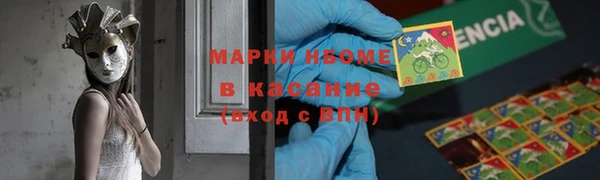 стафф Верея