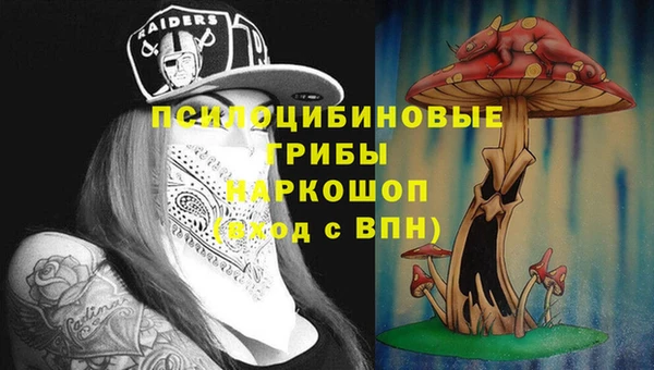 тгк Верхнеуральск