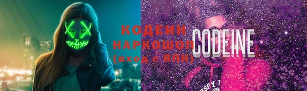 ПСИЛОЦИБИНОВЫЕ ГРИБЫ Верхний Тагил