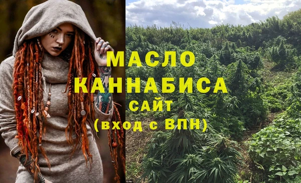 ПСИЛОЦИБИНОВЫЕ ГРИБЫ Верхний Тагил